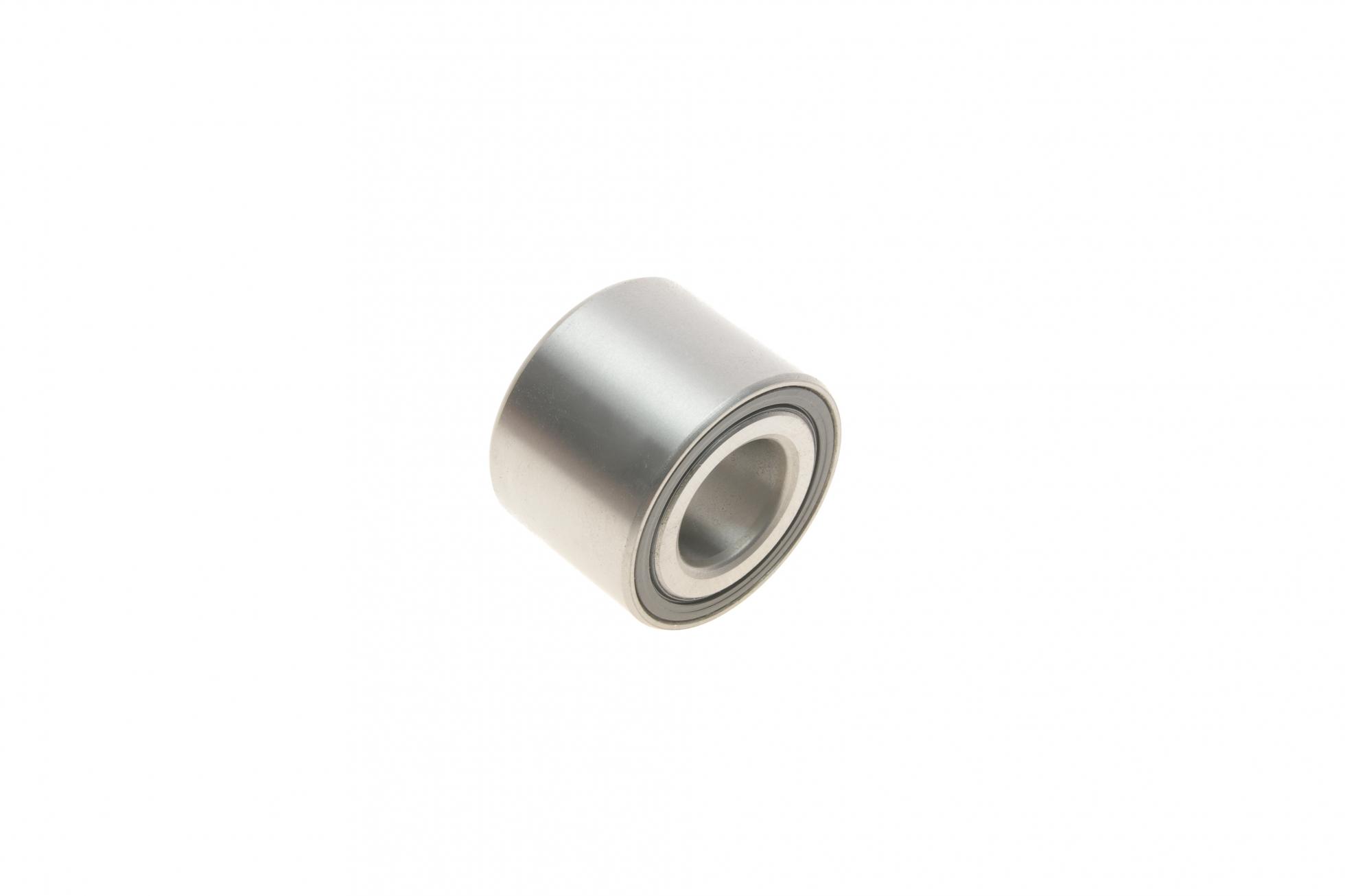 5538 FEBI BILSTEIN